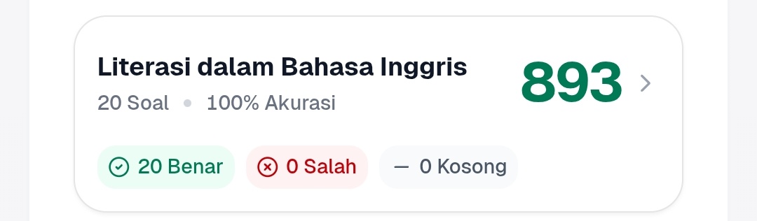 Vred²⁶ | OTEWEI PTN IMPIAN tweet media