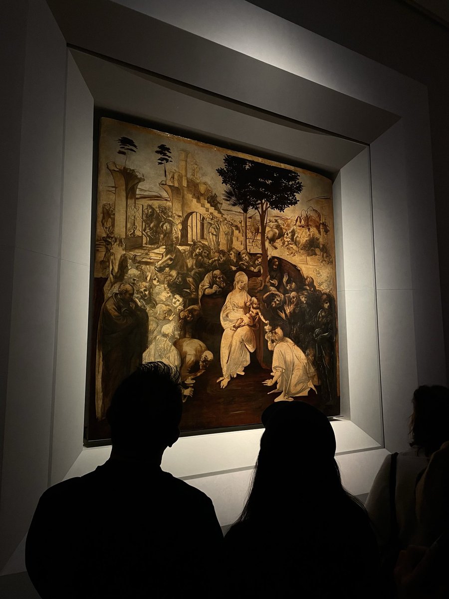 angelagarcia92's tweet image. 