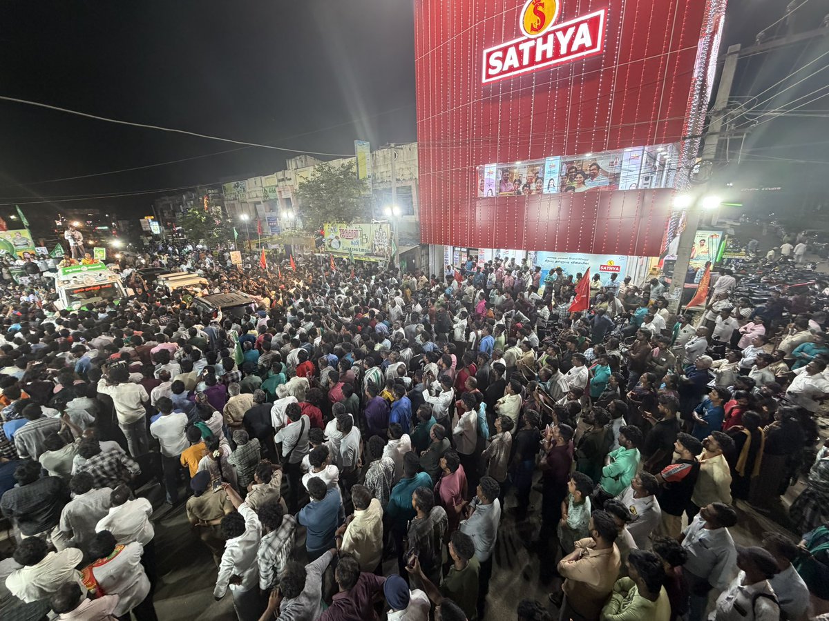 NTK 4 TN tweet media