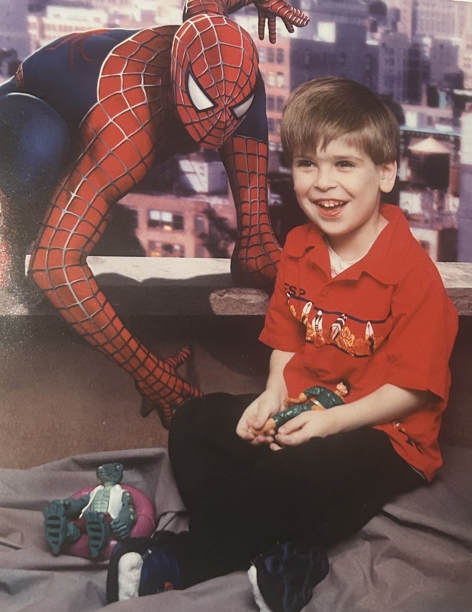 AustinTheBrimstone tweet media