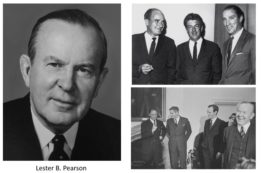 Manon Chevalier 🇨🇦 tweet media