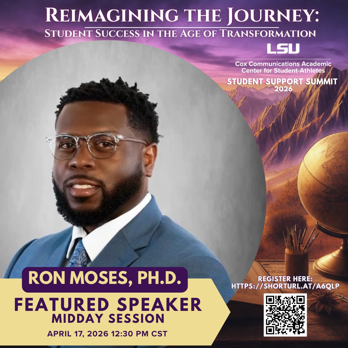 LSUAcademicCenter tweet media