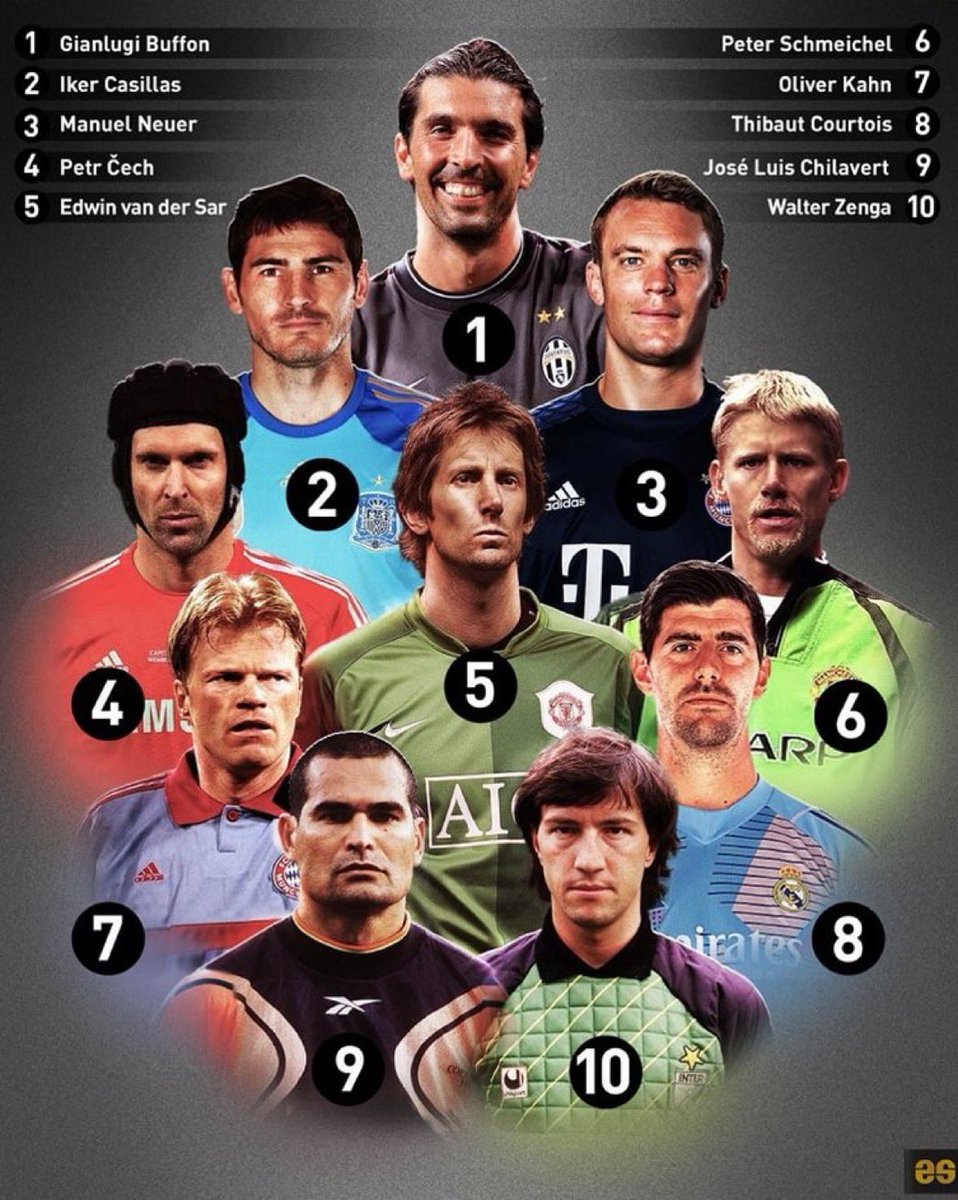 جنون الكالتشيو tweet media