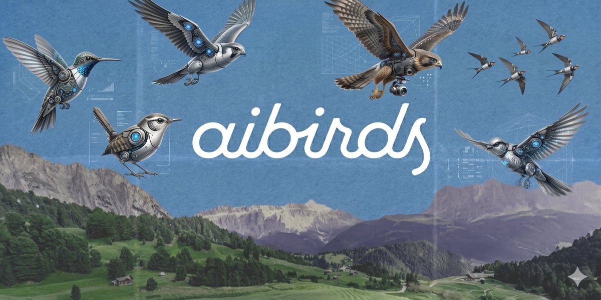 chainintelio's tweet photo. @Allbirds destined to fail. short this. $2.50 to 17 dollars. Did @elonmusk buy them. jokes https://t.co/rVAtK6j650
