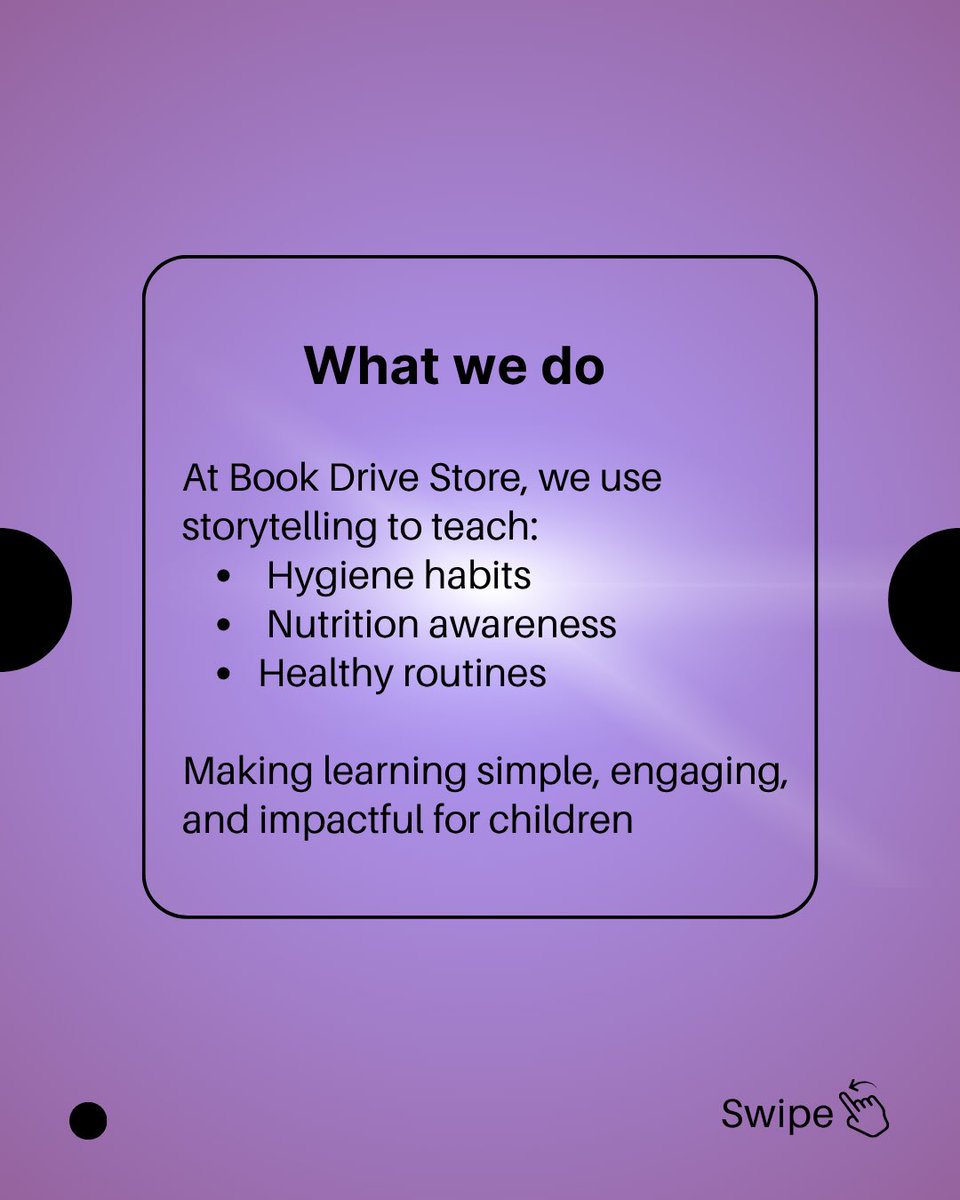 book_driveug's tweet image. Partner with Book Drive Store! 

We’re working to nurture young minds through reading and promote healthy living habits among children.  
 #BookDriveStore #CommunityPartnerships          #ChildWellbeing
 #HealthAndEducation