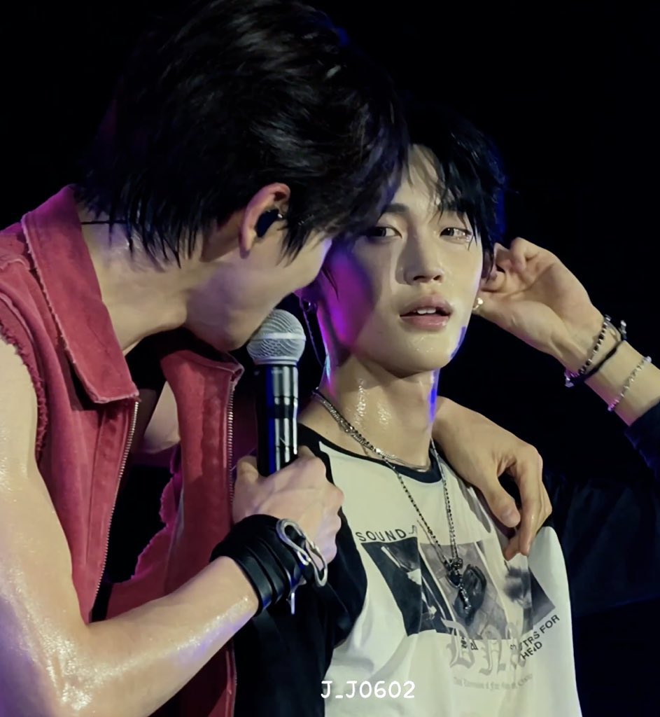 noodle lee tweet media