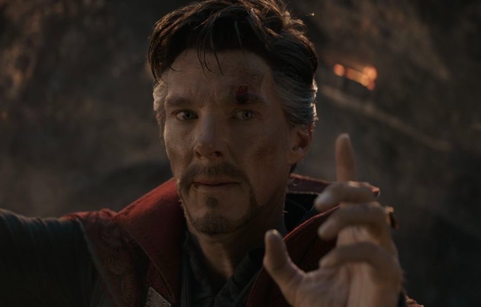 𝒥𝒶𝓎 ⋆˙⟡ 🪐 tweet media