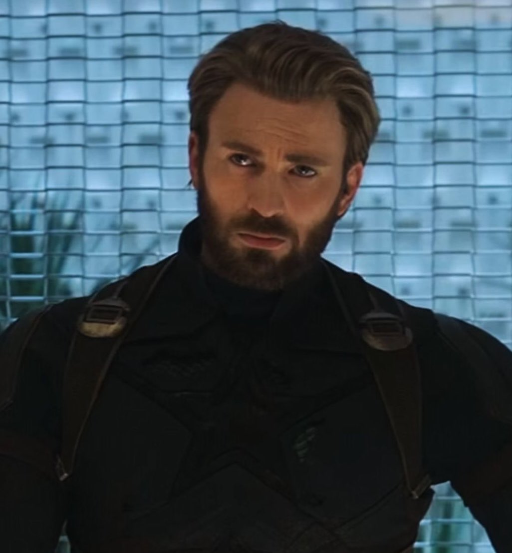 𝒥𝒶𝓎 ⋆˙⟡ 🪐 tweet media