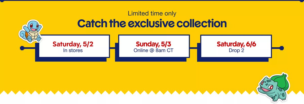 _Geotherma's tweet image. Pokémon x Target 

target.com/c/pokemon-x-ta… 

#Pokemon #Target