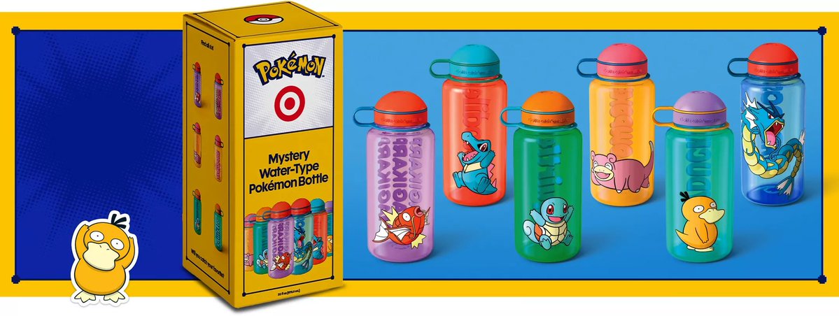 _Geotherma's tweet image. Pokémon x Target 

target.com/c/pokemon-x-ta… 

#Pokemon #Target
