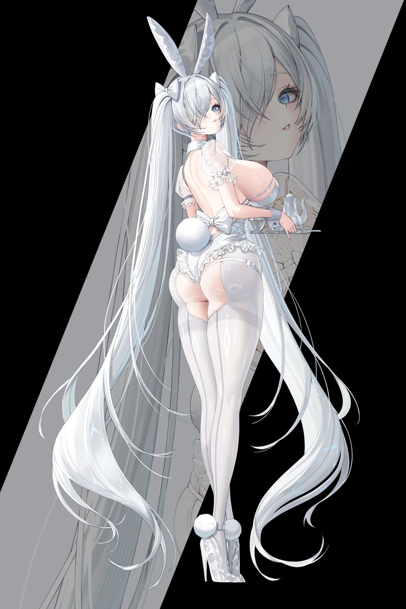 YuRi(ユリ)_5수코CS_16 tweet media