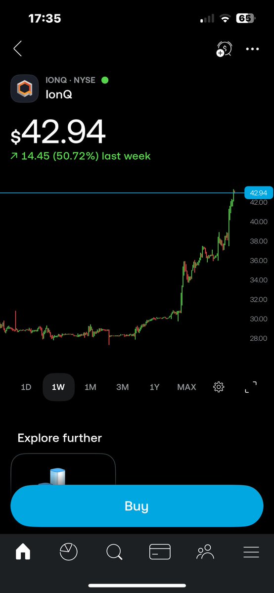 BornToRunLongs tweet media