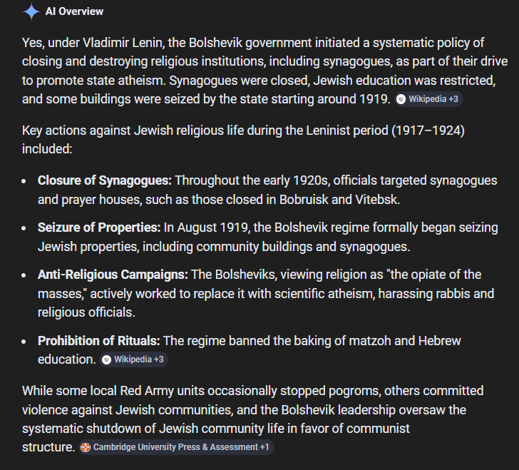 Azazello1313 tweet media