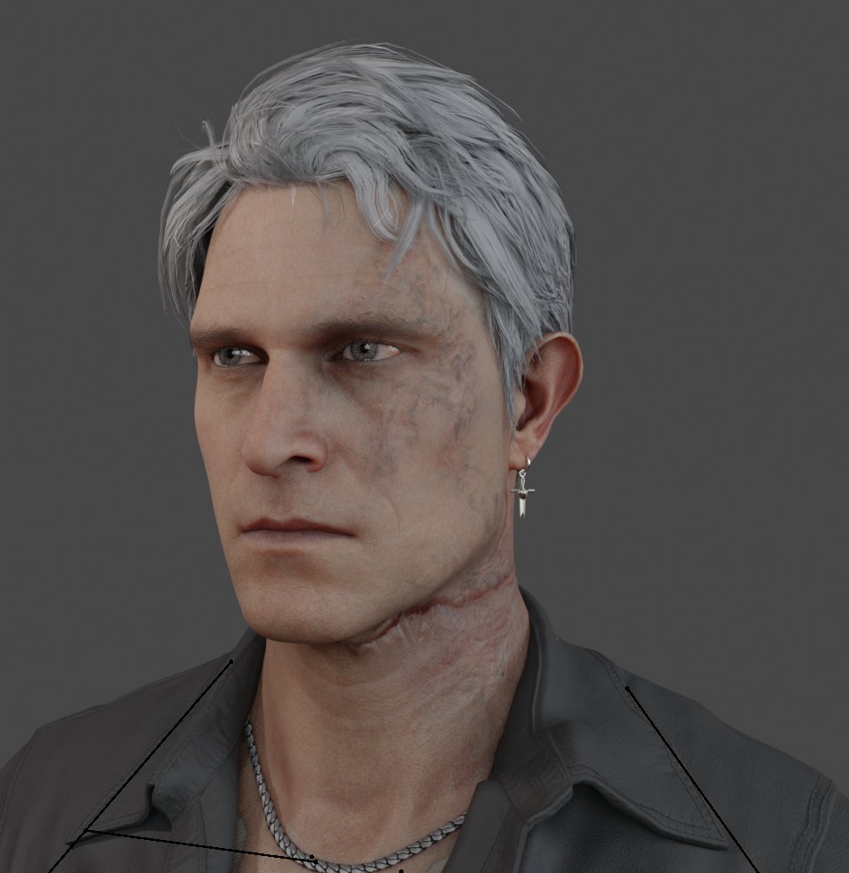 Cam ♠️🪦 tweet media