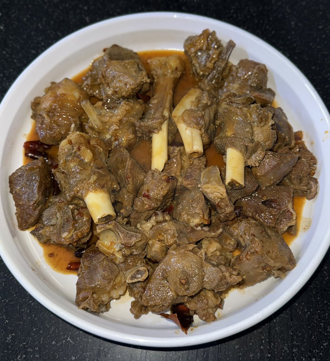 Anand Nagu tweet media