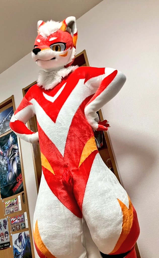 遥夏（ハルカ）/翡翠（ひすい）♯カワセミの集い　Next　？→おれんじもふ tweet media