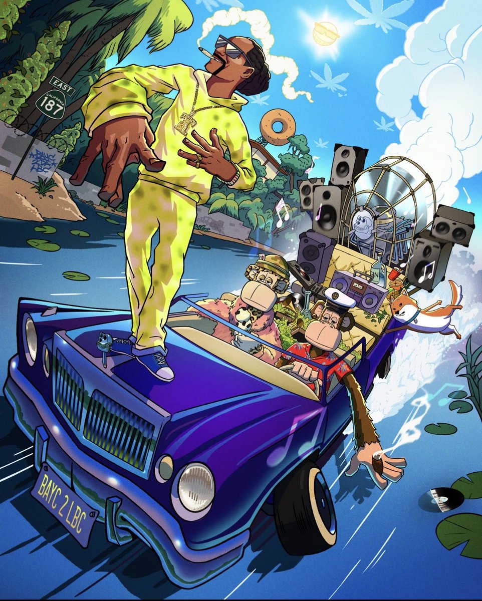 D8nger.eth tweet media