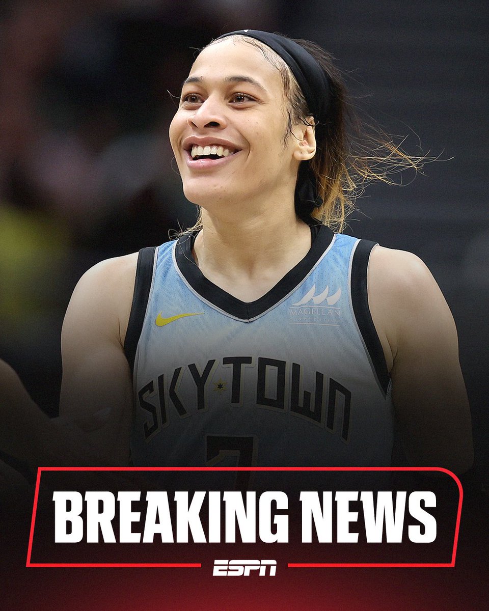 espnW tweet media