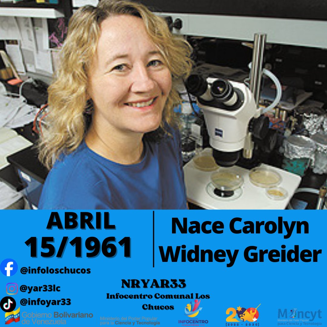 Infocentro Los Chucos YARACUY tweet media