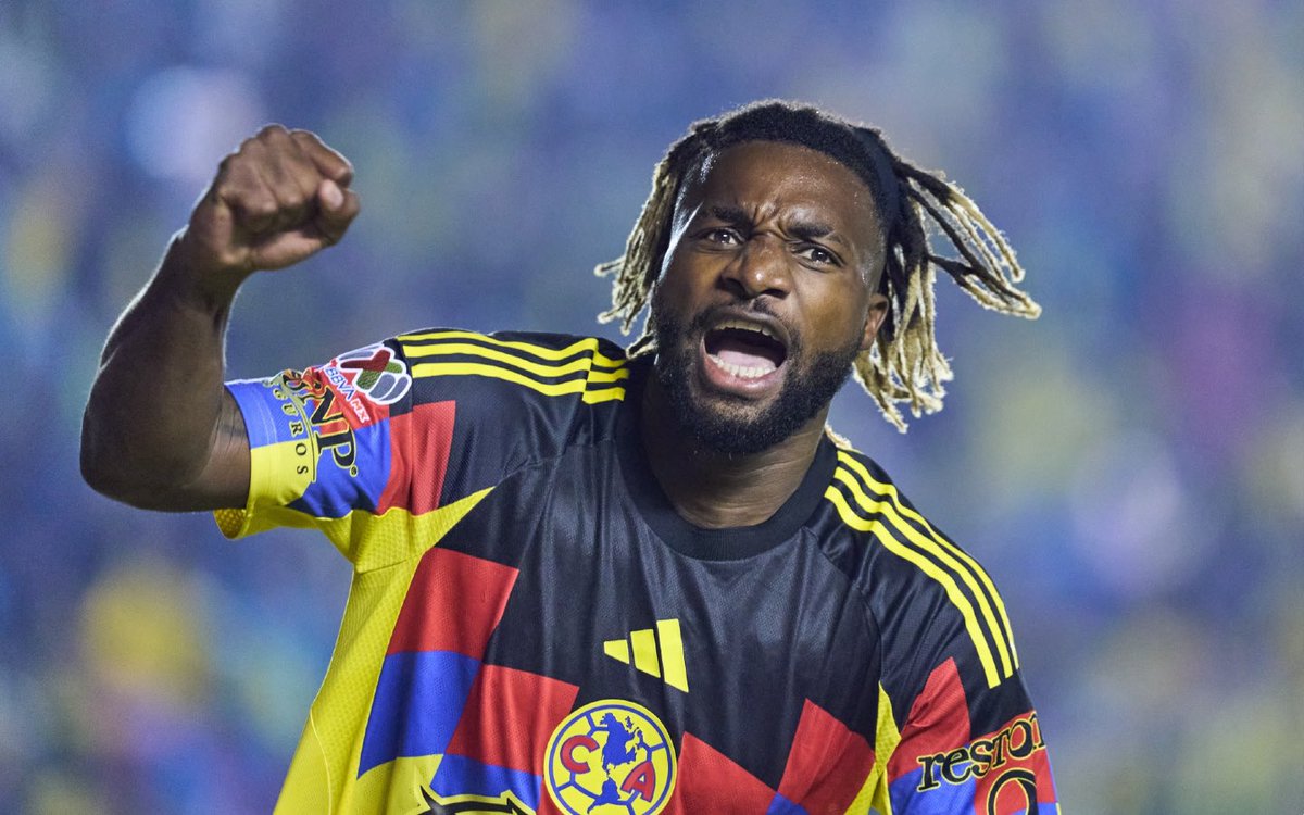 Iker (GOAT) tweet media