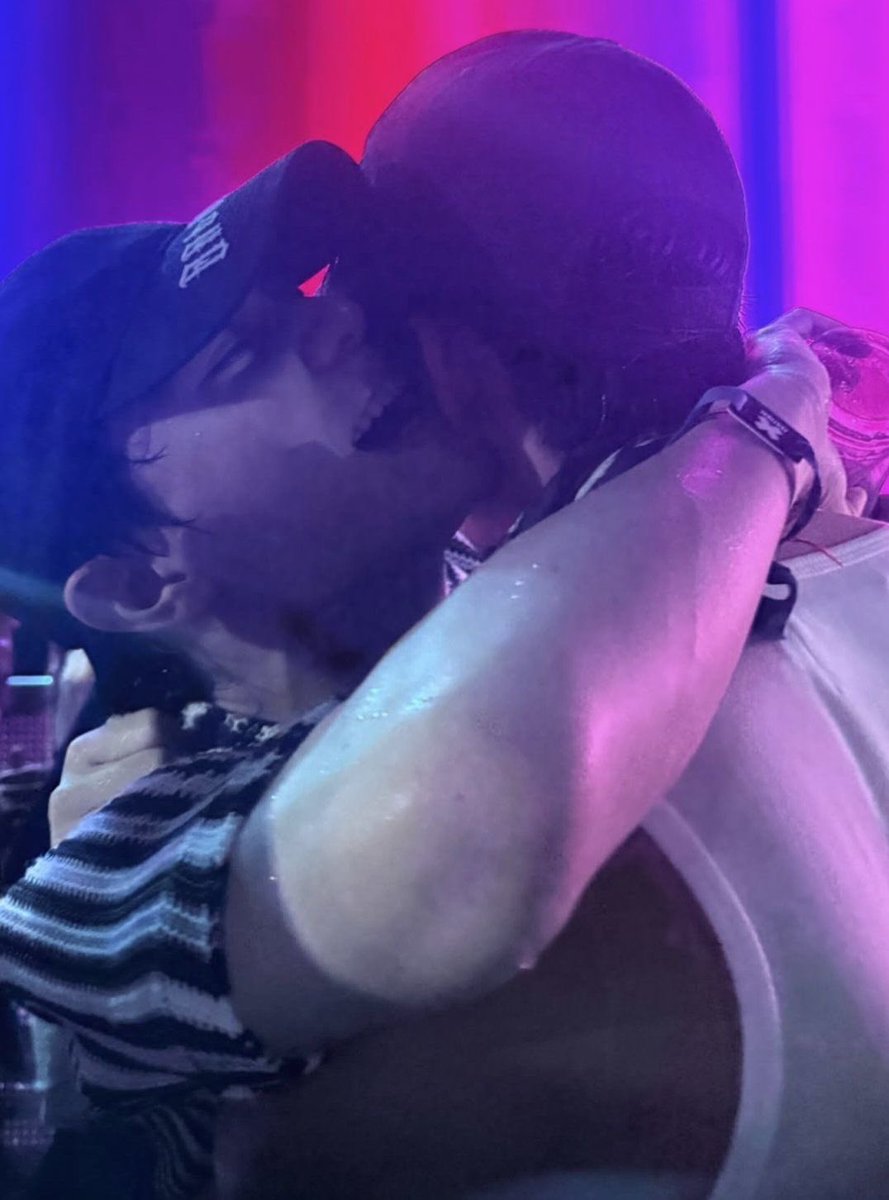 ♫B𝘭𝘶𝘦𝘦𝘦𝘦♪(Charmi)~ tweet media