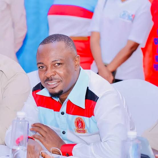 KIDUKU OFSA NGIRI tweet media