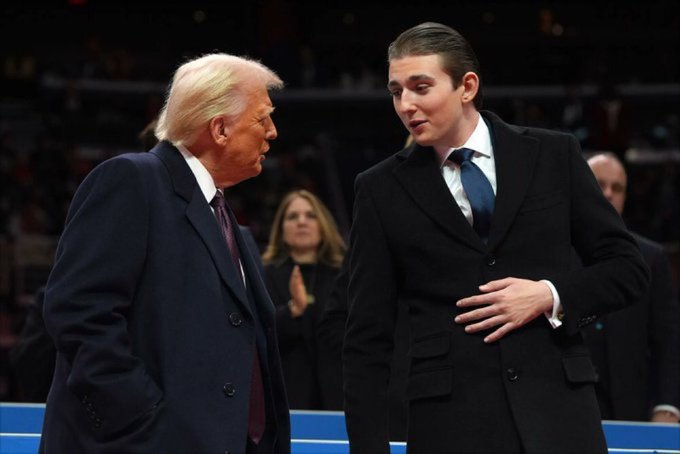 Adi el Grande tweet media