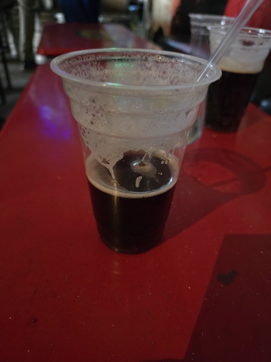 The Butcher tweet media