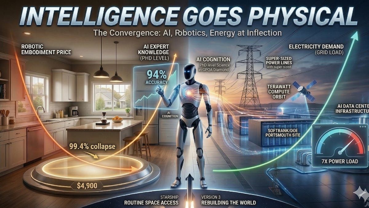 Brian Ahier tweet media