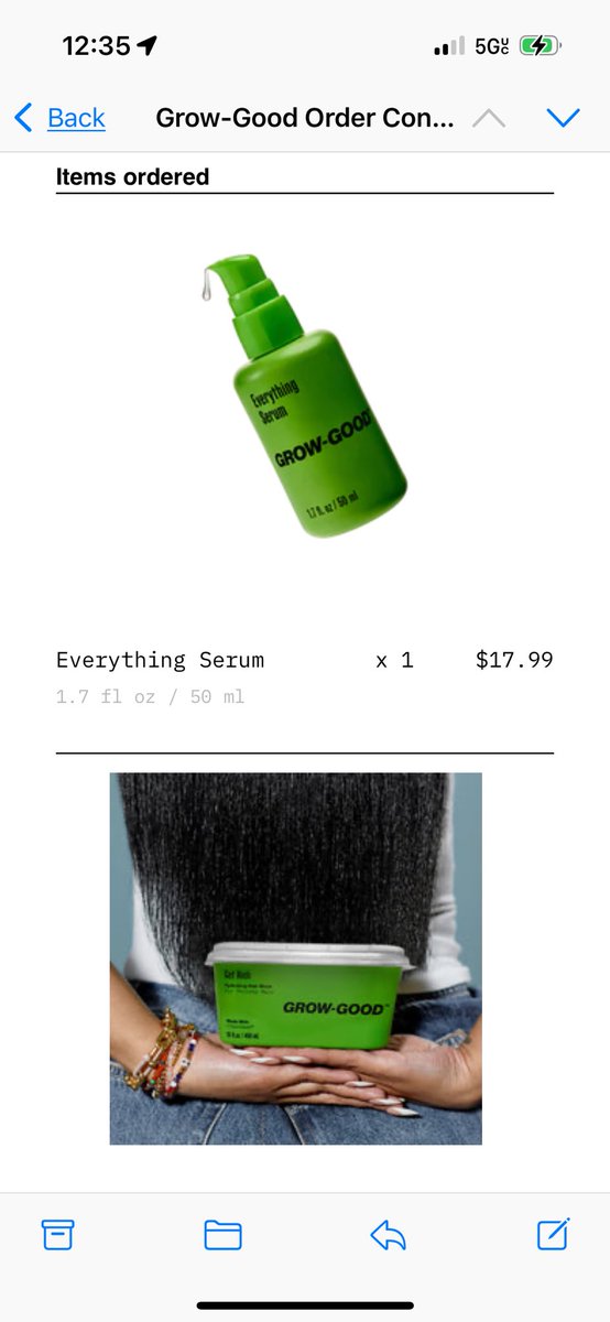 Ms.Joseph iFyA Nasty tweet media