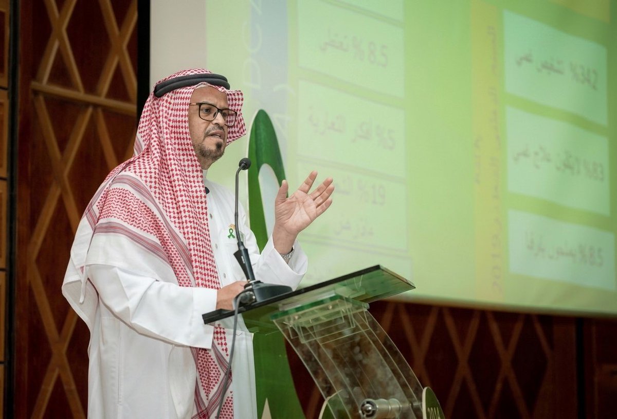الاعلامي / سعيد المزهر tweet media