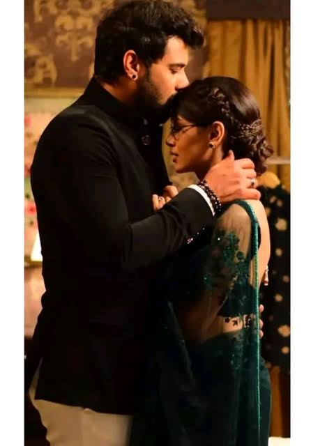 Deluluuvibess's tweet photo. #Abhigya & #Rajvi https://t.co/hsq1tKdzg8