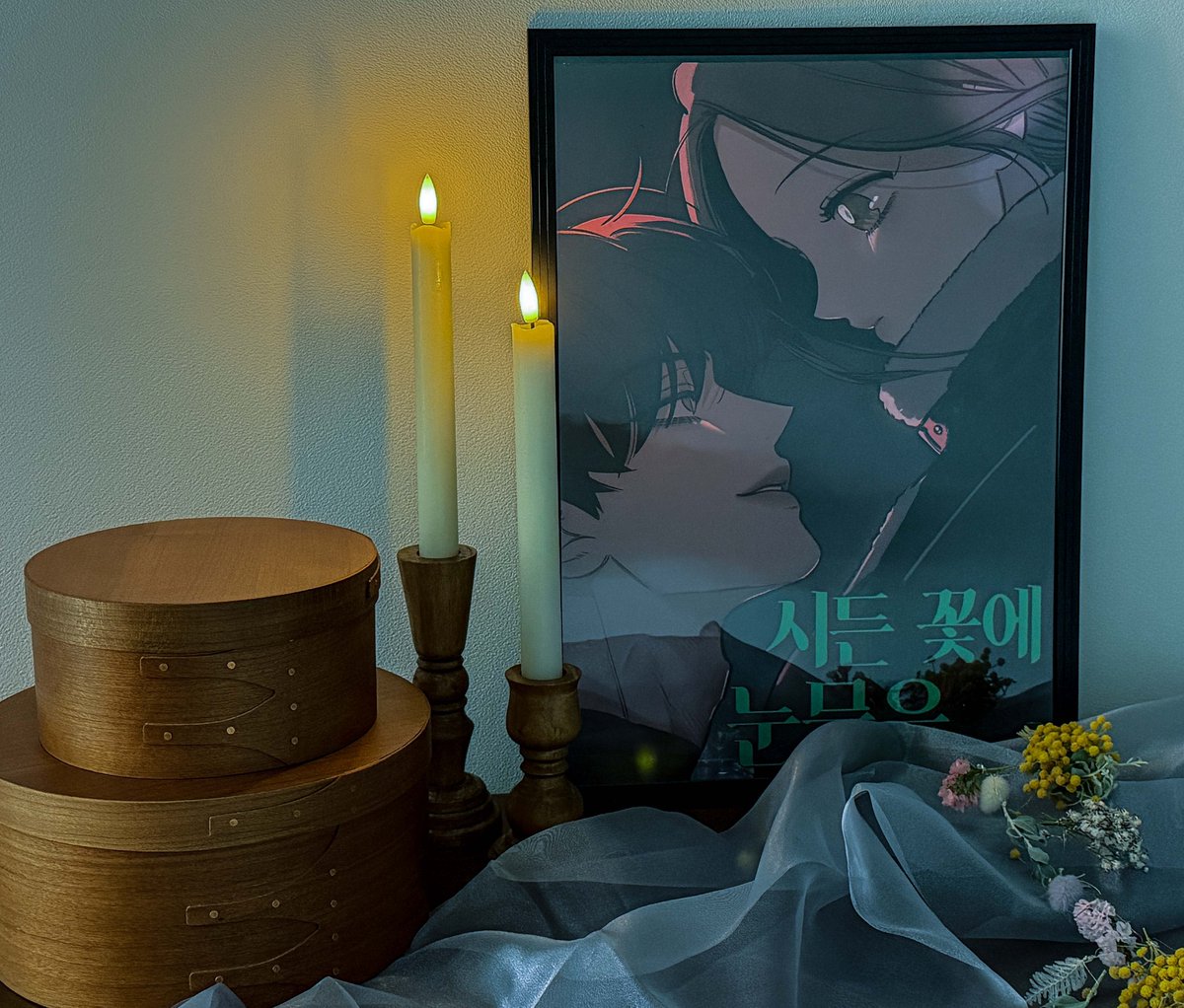 ピエール tweet media