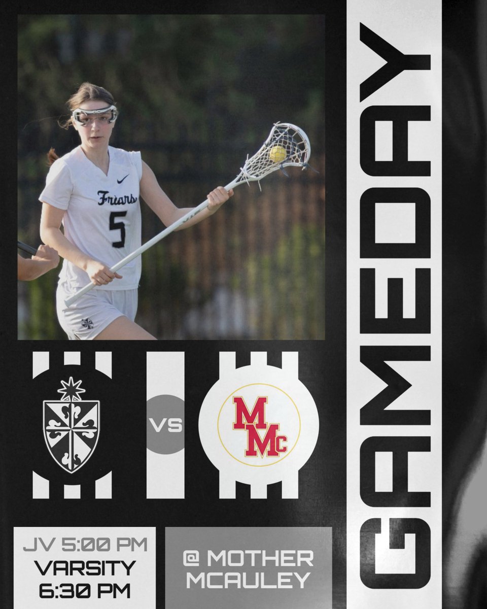 FenwickGirlsLAX tweet media