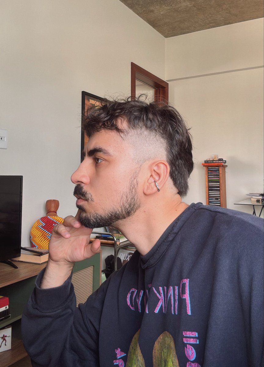 guilherme tweet media