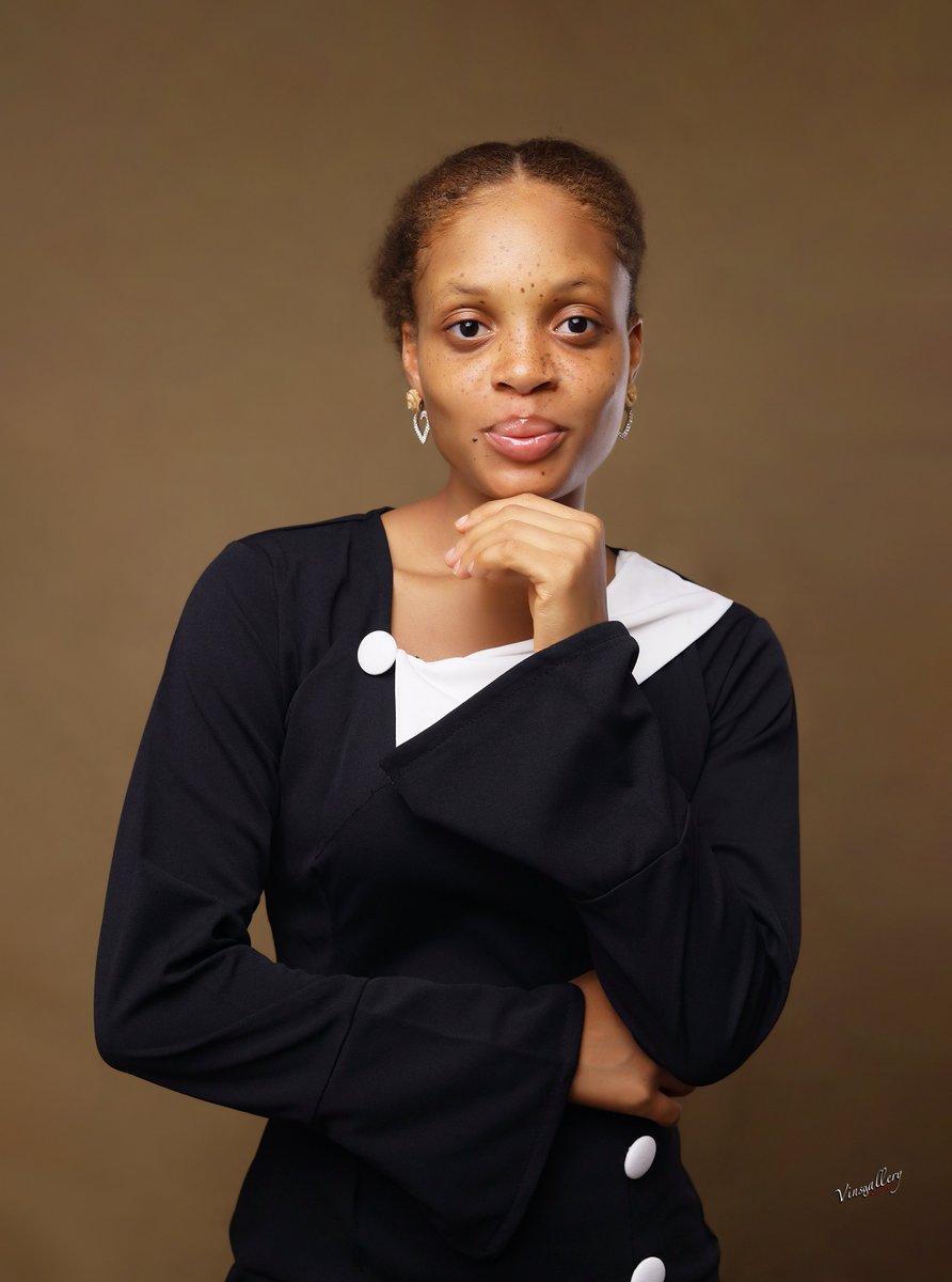 _Seyithecreator's tweet photo. I'm glad to be a part of HNG 14 with @hnginternship🥳.
My Stage 0 task as a Virtual Assistant required me to set up my professional workspace. This is very important because no matter the skills I possess as a Virtual Assistant, no one gets to know me or the value I can offer. https://t.co/KOfLt6U52Z