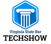 Virginia State Bar tweet media