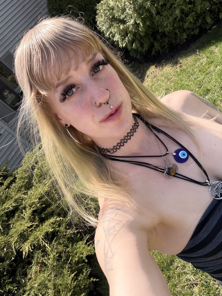 pikagurlxx tweet media