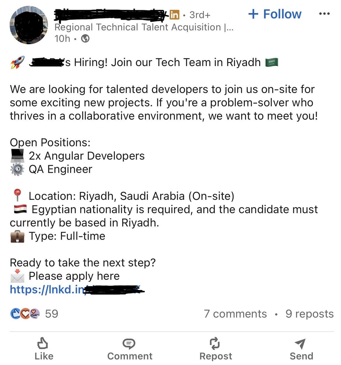 NUFCJoey tweet media