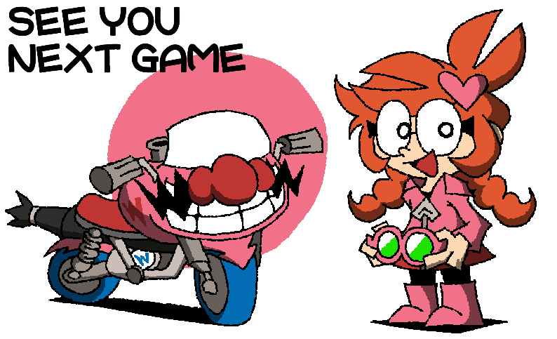 gem i am tweet media