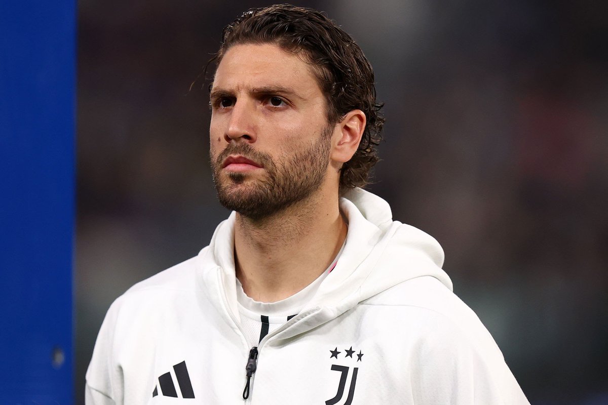 JuvePoland tweet media