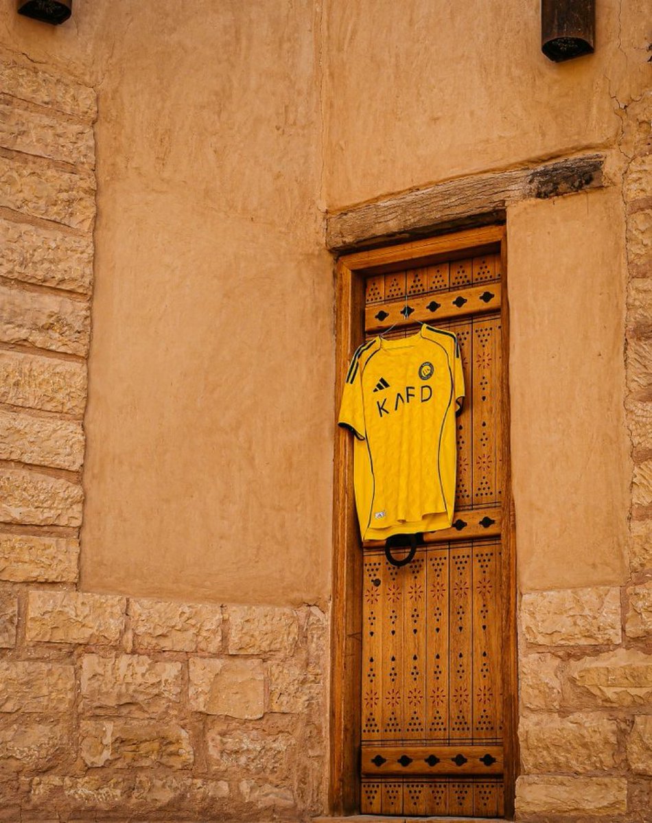 MBS🇸🇦🇸🇦 muna tweet media