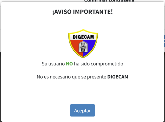 𝔸𝕝𝕖𝕩 𝕄𝕠𝕝𝕚𝕟𝕒 🇬🇹 tweet media