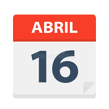 🇪🇸 Efemérides Selección 🇪🇸 tweet media