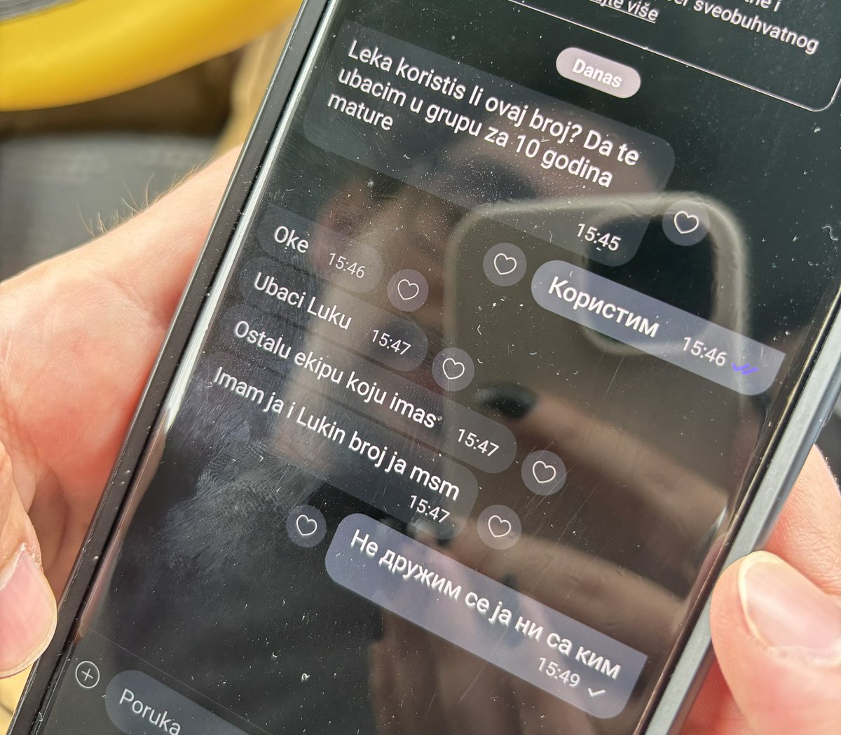 мицу tweet media