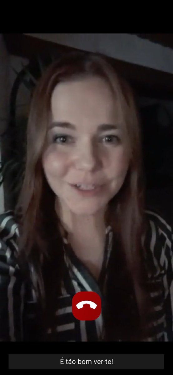 Ó MEU AMOR MEU CUTI CUTI MEU TUTTI FRUTTIIIIII
