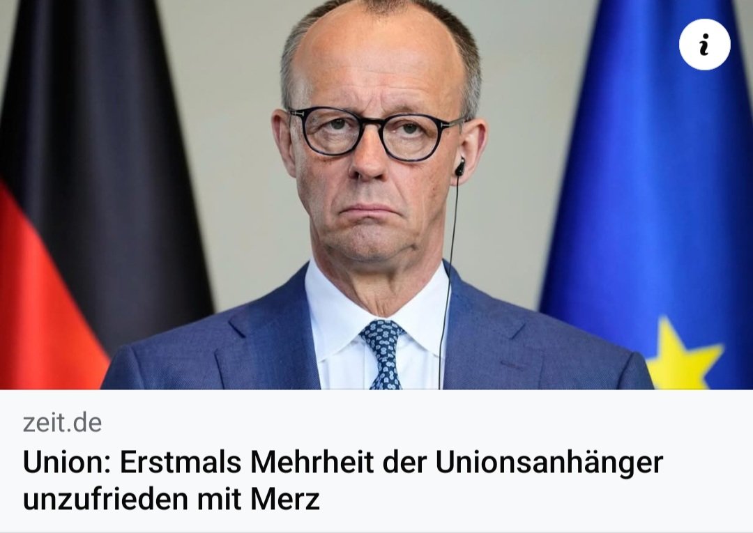 Neverforgetniki tweet media