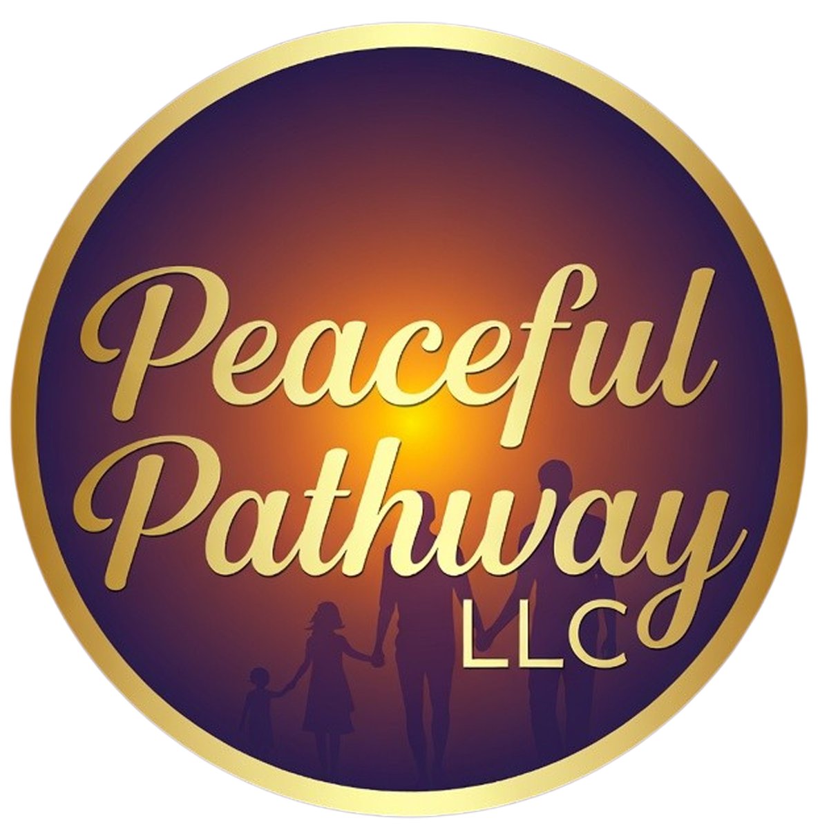 80 Generations LLC tweet media