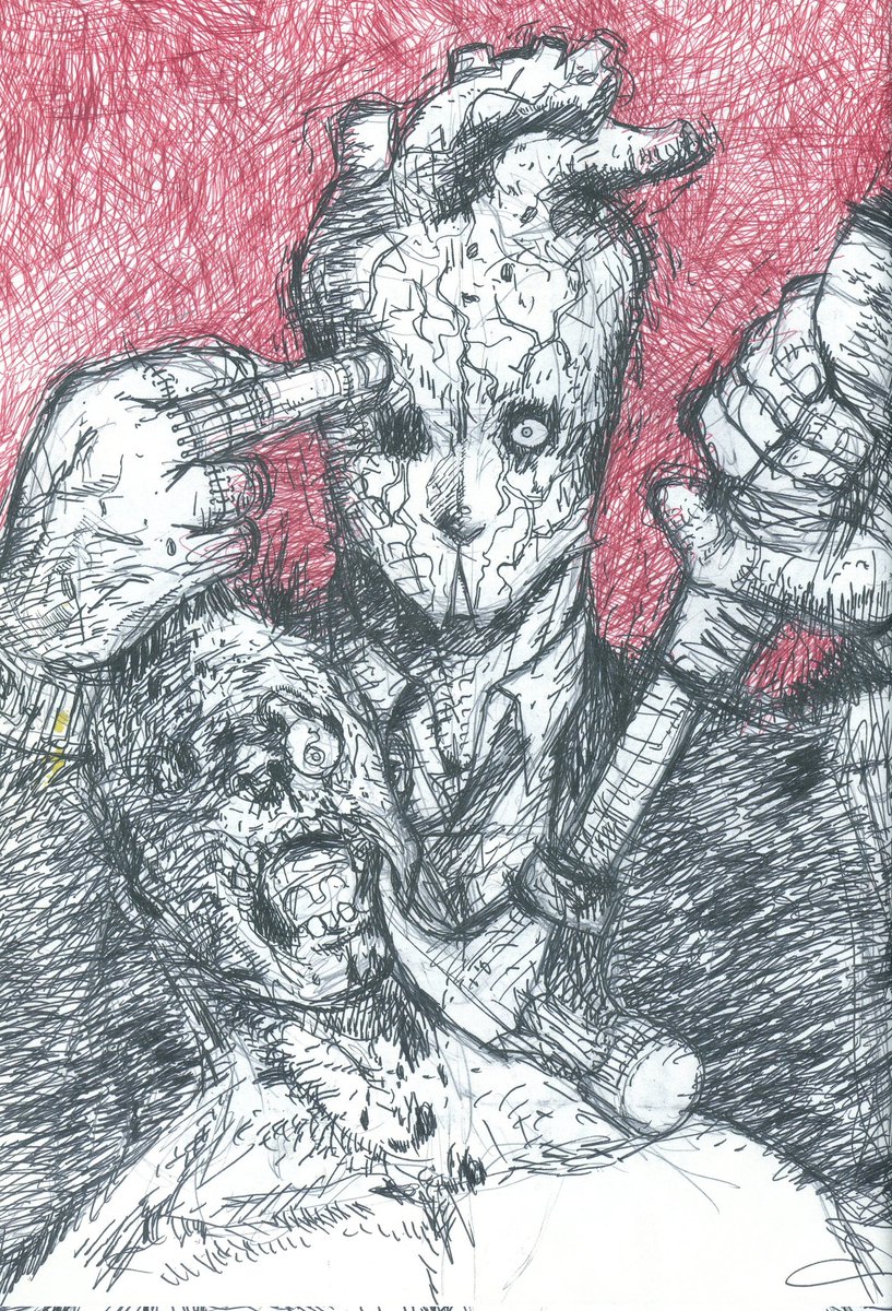 Station 28 tweet media