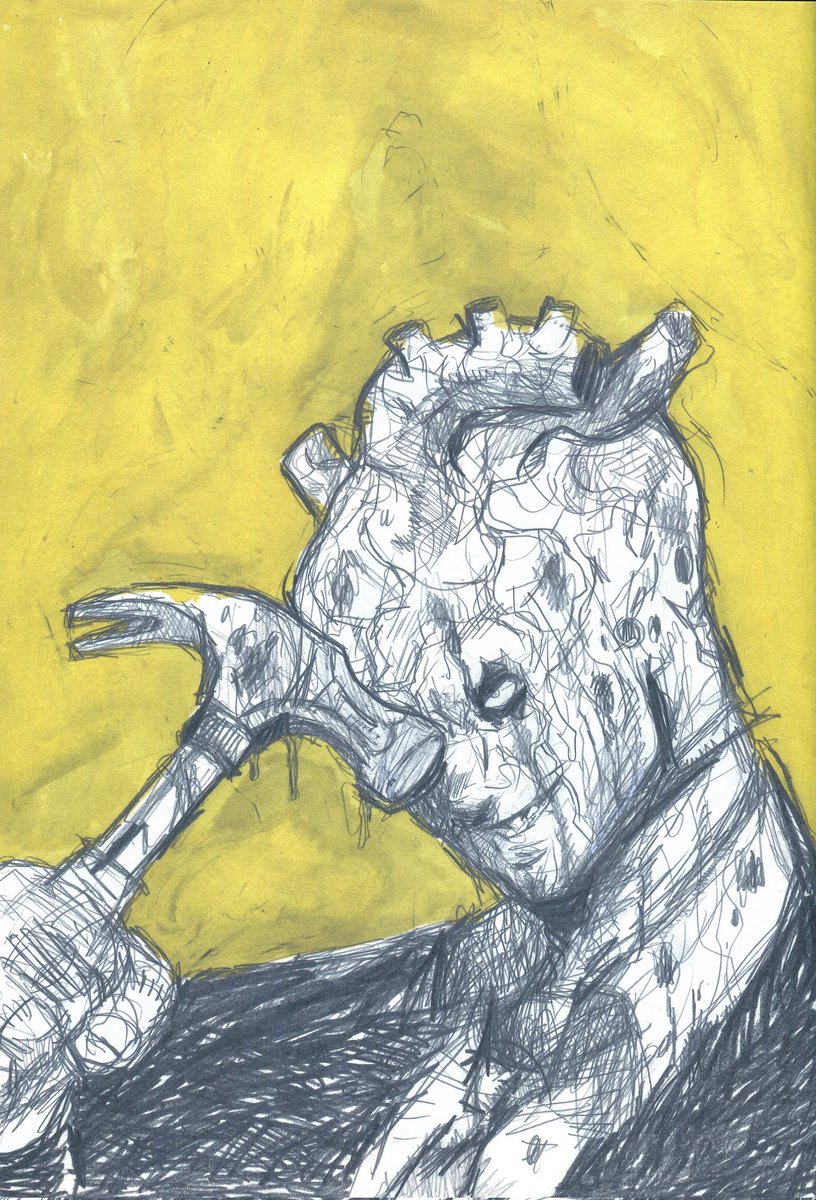 Station 28 tweet media